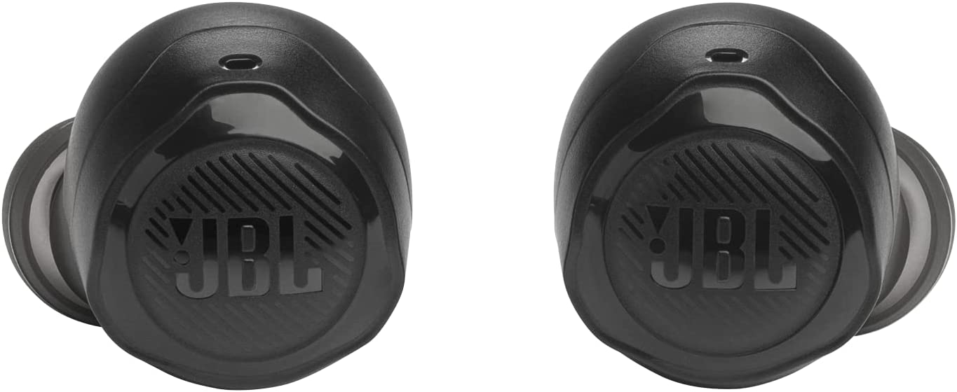 JBL Quantum TWS Air Wireless Gaming Earbuds - electronicsexpo.com - Headphones