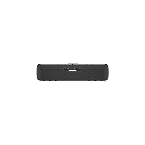 JBL RallyBar 21" Bluetooth Universal Outdoor Vehicle Soundbar - electronicsexpo.com - Motorcycle Speakers