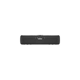 JBL RallyBar 21" Bluetooth Universal Outdoor Vehicle Soundbar - electronicsexpo.com - Motorcycle Speakers