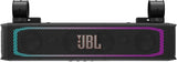 JBL RallyBar 21" Bluetooth Universal Outdoor Vehicle Soundbar - electronicsexpo.com - Motorcycle Speakers