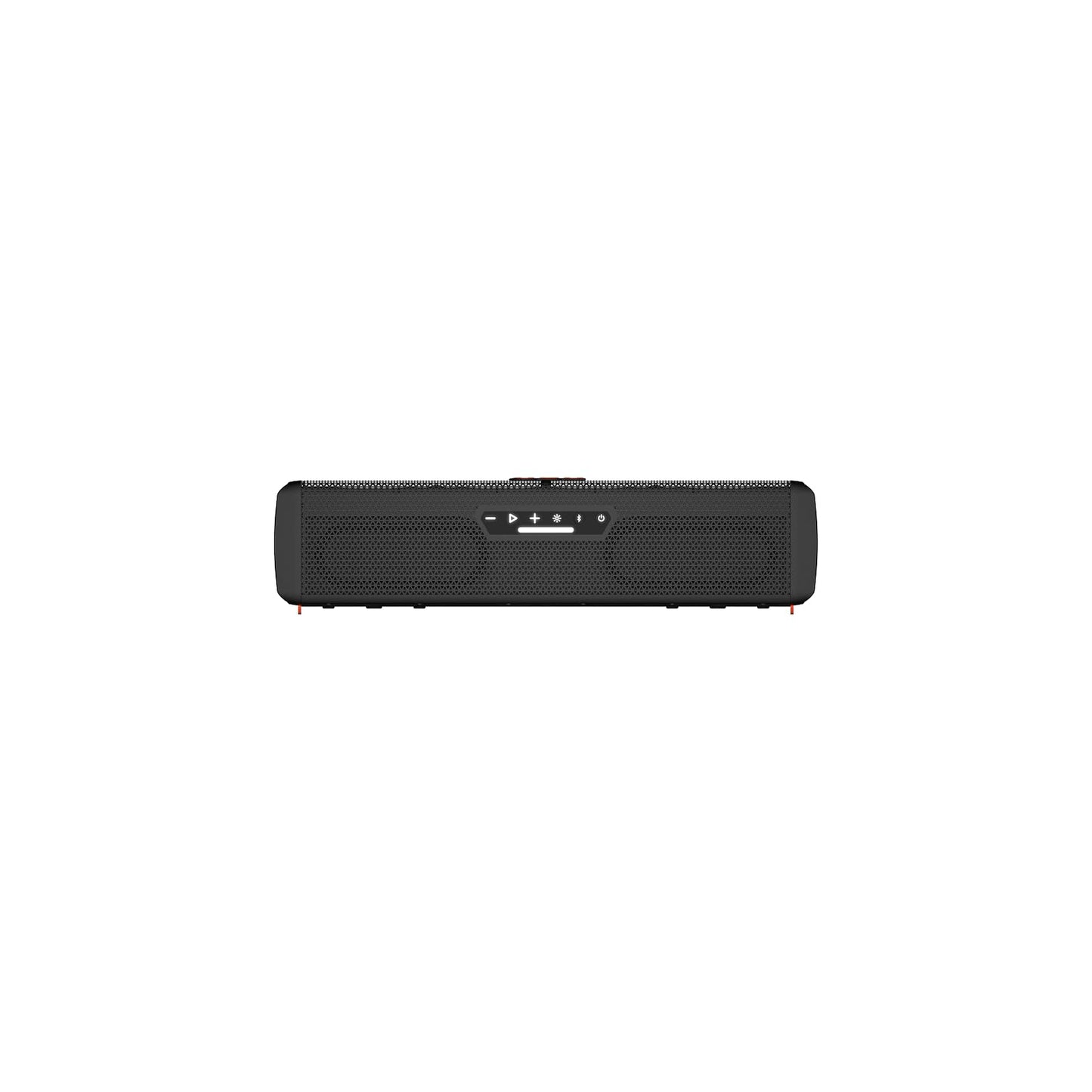 JBL RallyBar 21" Bluetooth Universal Outdoor Vehicle Soundbar - electronicsexpo.com - Motorcycle Speakers