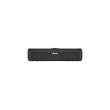 JBL RallyBar 21" Bluetooth Universal Outdoor Vehicle Soundbar - electronicsexpo.com - Motorcycle Speakers