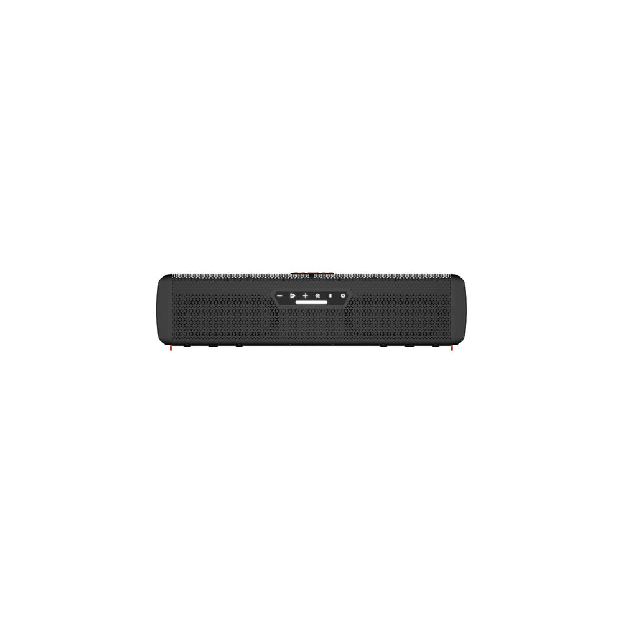 JBL RallyBar 21" Bluetooth Universal Outdoor Vehicle Soundbar - electronicsexpo.com - Motorcycle Speakers