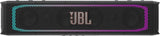 JBL RallyBar 21" Bluetooth Universal Outdoor Vehicle Soundbar - electronicsexpo.com - Motorcycle Speakers