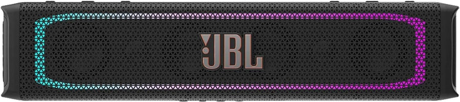 JBL RallyBar 21" Bluetooth Universal Outdoor Vehicle Soundbar - electronicsexpo.com - Motorcycle Speakers