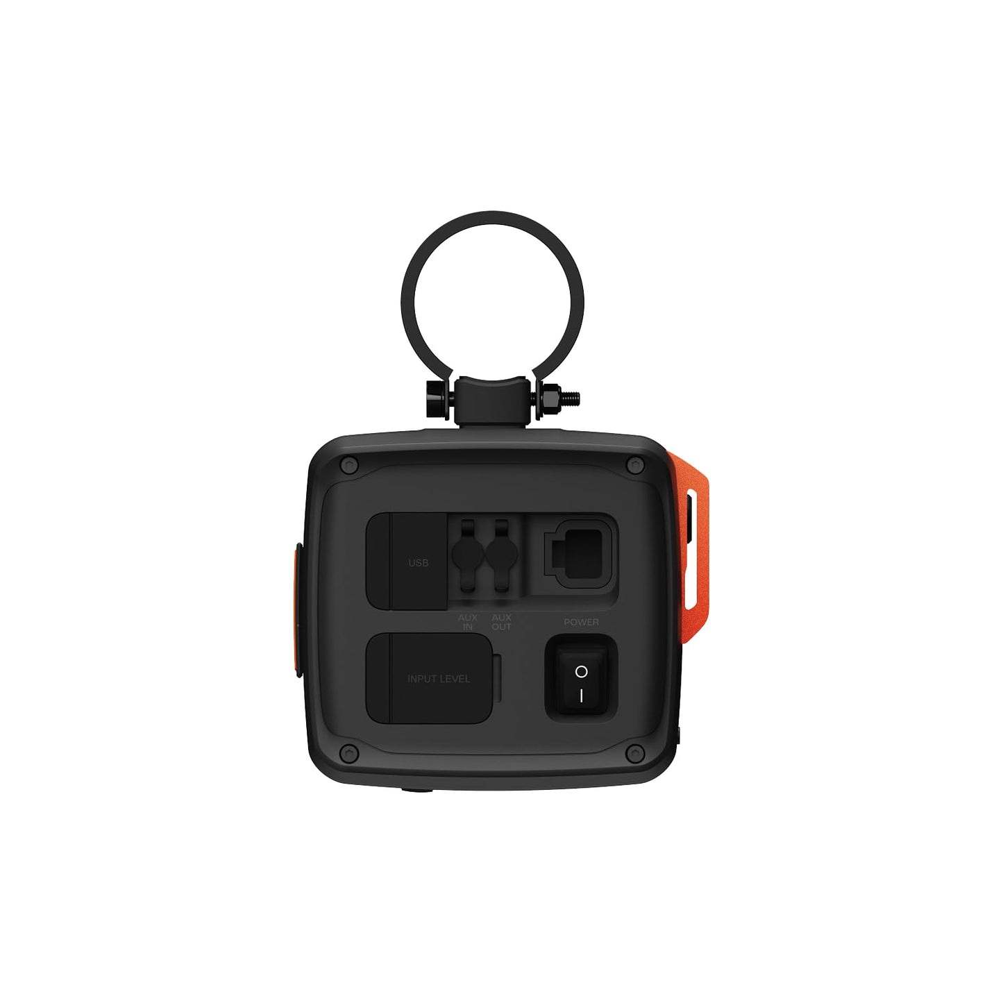 JBL RallyBar 21" Bluetooth Universal Outdoor Vehicle Soundbar - electronicsexpo.com - Motorcycle Speakers