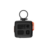 JBL RallyBar 21" Bluetooth Universal Outdoor Vehicle Soundbar - electronicsexpo.com - Motorcycle Speakers
