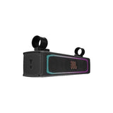 JBL RallyBar 21" Bluetooth Universal Outdoor Vehicle Soundbar - electronicsexpo.com - Motorcycle Speakers