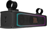 JBL RallyBar 21" Bluetooth Universal Outdoor Vehicle Soundbar - electronicsexpo.com - Motorcycle Speakers