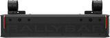 JBL RallyBar 21" Bluetooth Universal Outdoor Vehicle Soundbar - electronicsexpo.com - Motorcycle Speakers