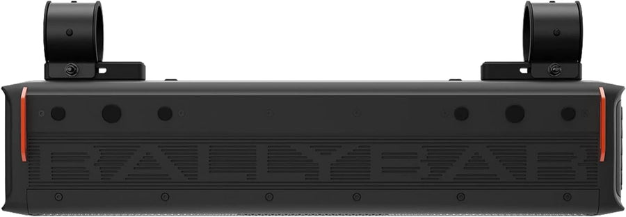 JBL RallyBar 21" Bluetooth Universal Outdoor Vehicle Soundbar - electronicsexpo.com - Motorcycle Speakers