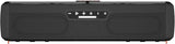 JBL RallyBar 21" Bluetooth Universal Outdoor Vehicle Soundbar - electronicsexpo.com - Motorcycle Speakers