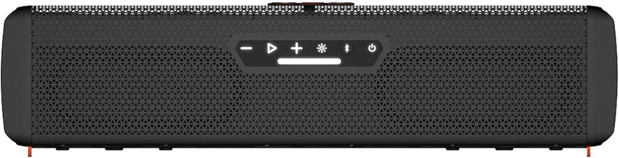 JBL RallyBar 21" Bluetooth Universal Outdoor Vehicle Soundbar - electronicsexpo.com - Motorcycle Speakers