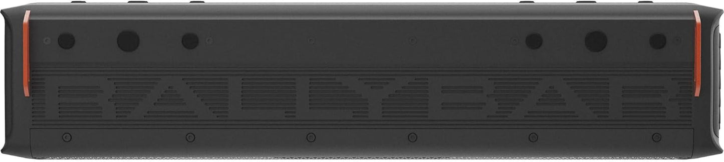 JBL Rallybar S Powered 21" Bluetooth 8 - Speaker Sound Bar - electronicsexpo.com - Marine Speakers