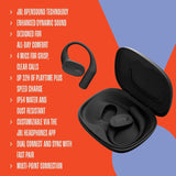 JBL Sense Lite Open-Ear True Wireless Headphones with Case (Bundle) - electronicsexpo.com-Headphones