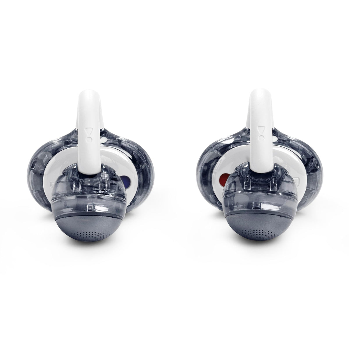 JBL Soundgear Clips Open-Ear Headphones - electronicsexpo.com-Headphones
