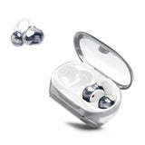 JBL Soundgear Clips Open-Ear Headphones - electronicsexpo.com-Headphones