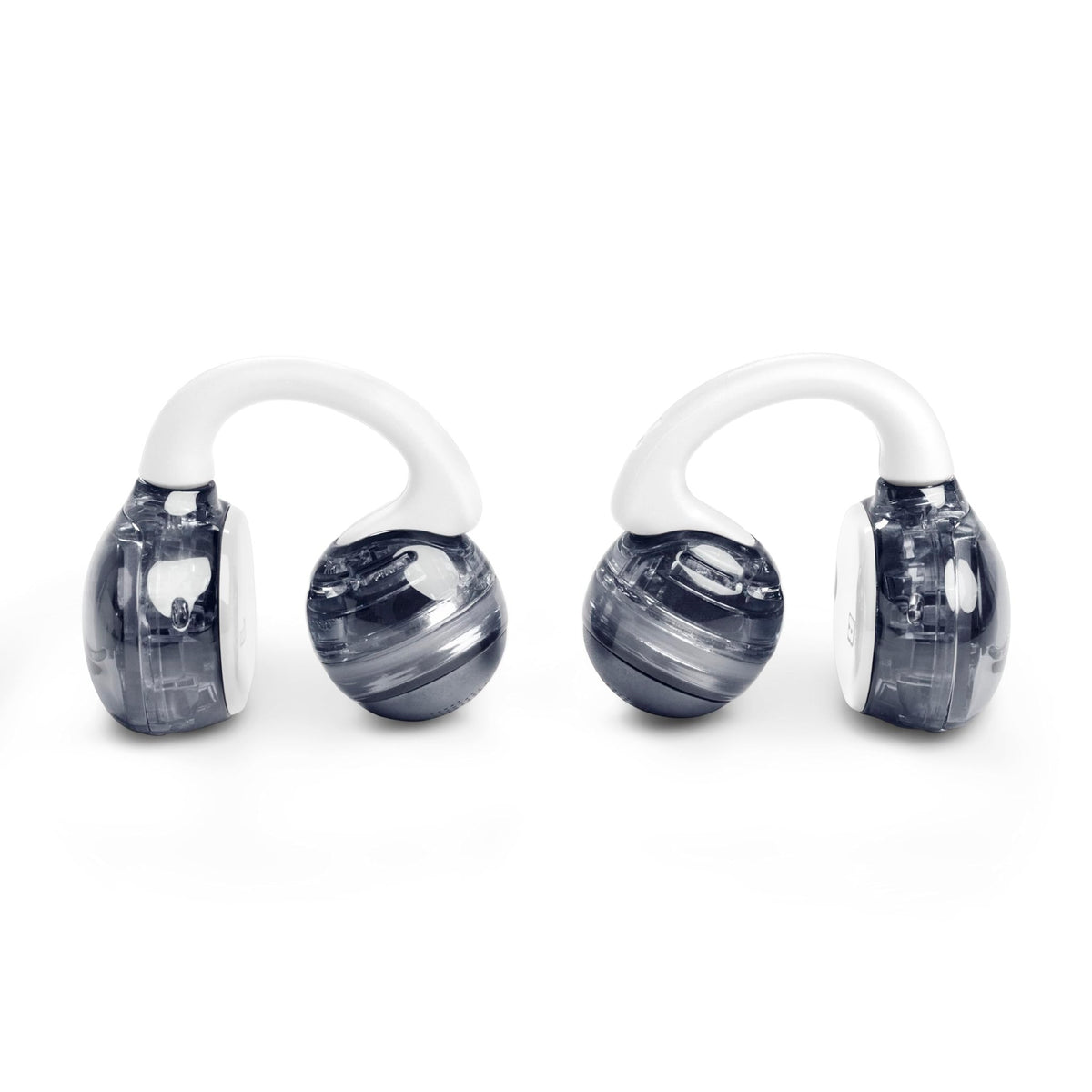 JBL Soundgear Clips Open-Ear Headphones - electronicsexpo.com-Headphones