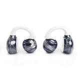 JBL Soundgear Clips Open-Ear Headphones - electronicsexpo.com-Headphones