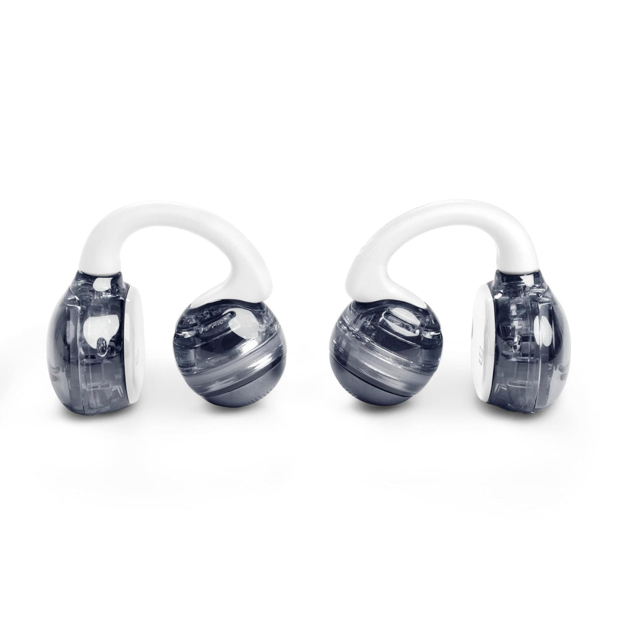 JBL Soundgear Clips Open-Ear Headphones - electronicsexpo.com-Headphones