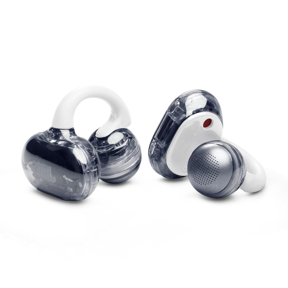 JBL Soundgear Clips Open-Ear Headphones - electronicsexpo.com-Headphones