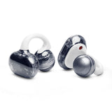 JBL Soundgear Clips Open-Ear Headphones - electronicsexpo.com-Headphones