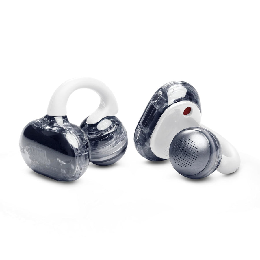 JBL Soundgear Clips Open-Ear Headphones - electronicsexpo.com-Headphones