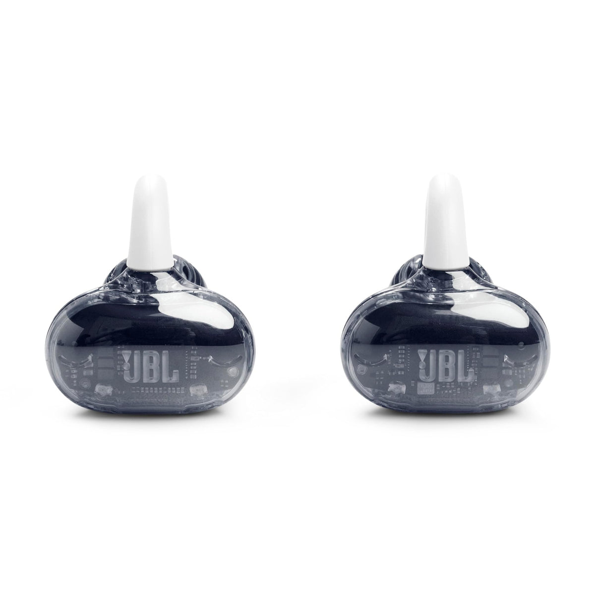 JBL Soundgear Clips Open-Ear Headphones - electronicsexpo.com-Headphones
