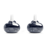 JBL Soundgear Clips Open-Ear Headphones - electronicsexpo.com-Headphones