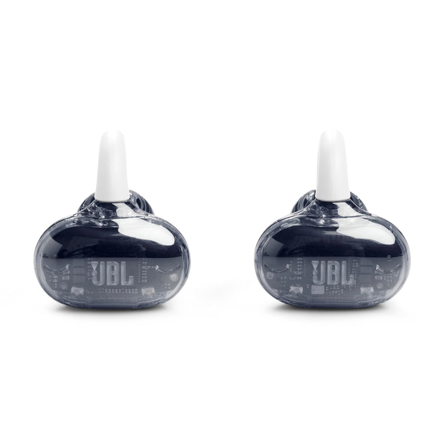 JBL Soundgear Clips Open-Ear Headphones - electronicsexpo.com-Headphones