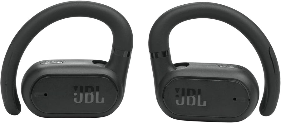 JBL SOUNDGEAR Sense True Wireless Open - Ear Headphones - electronicsexpo.com - Headphones