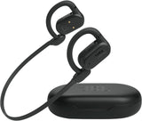 JBL SOUNDGEAR Sense True Wireless Open - Ear Headphones - electronicsexpo.com - Headphones