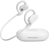 JBL SOUNDGEAR Sense True Wireless Open - Ear Headphones - electronicsexpo.com - Headphones