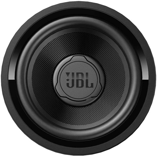 JBL Stadium 102SSI 10" High - Performance Car Audio Subwoofer - electronicsexpo.com - Car Subwoofers