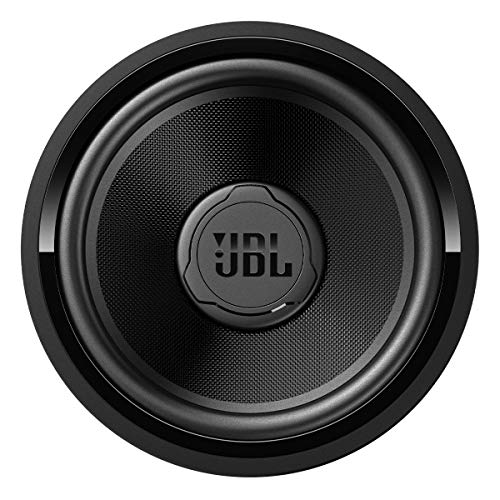JBL Stadium 122SSI 12" High - Performance Car Audio Subwoofer - electronicsexpo.com - Car Subwoofers