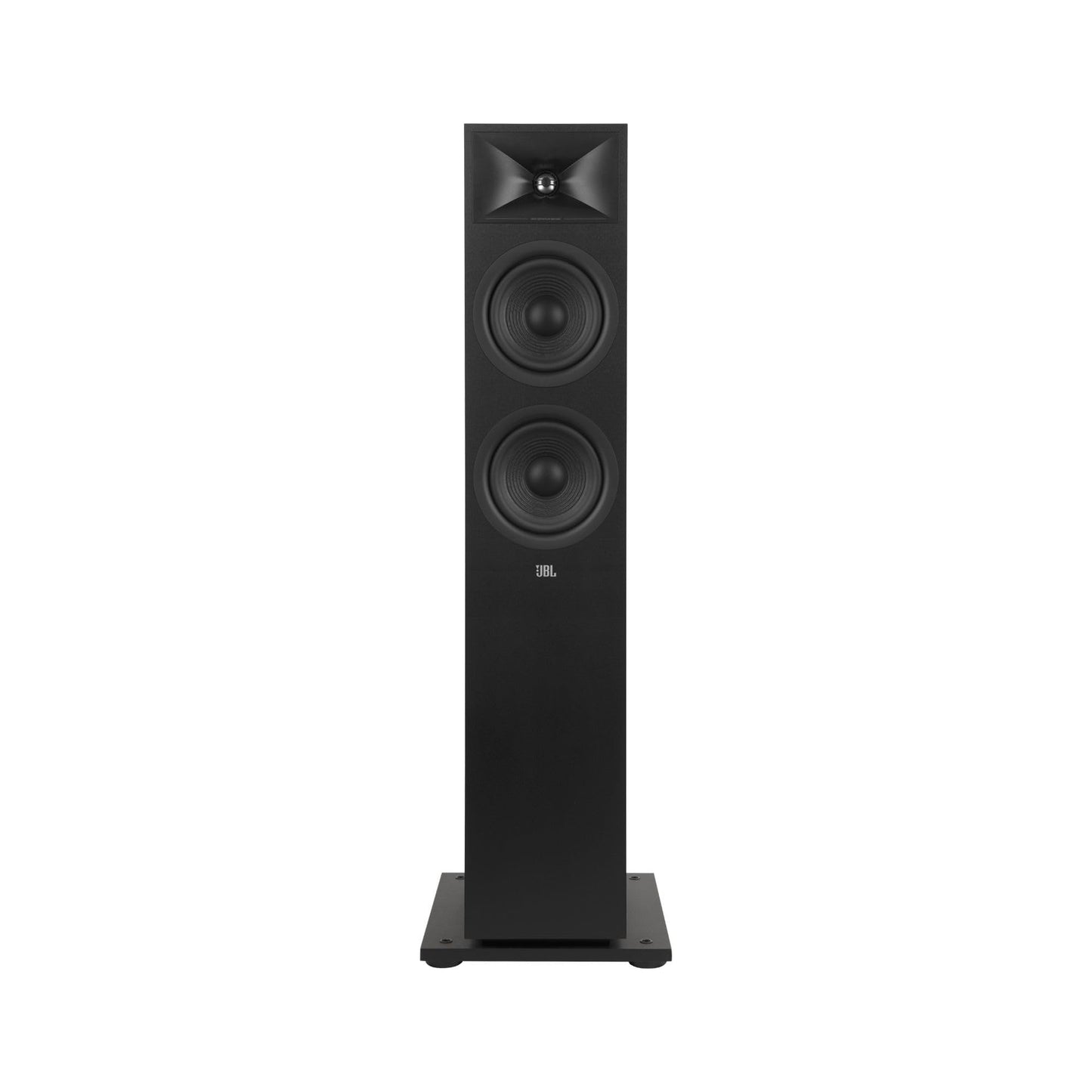 JBL Stage 260F Floor - Standing Speaker - electronicsexpo.com - Floor Standing Speakers