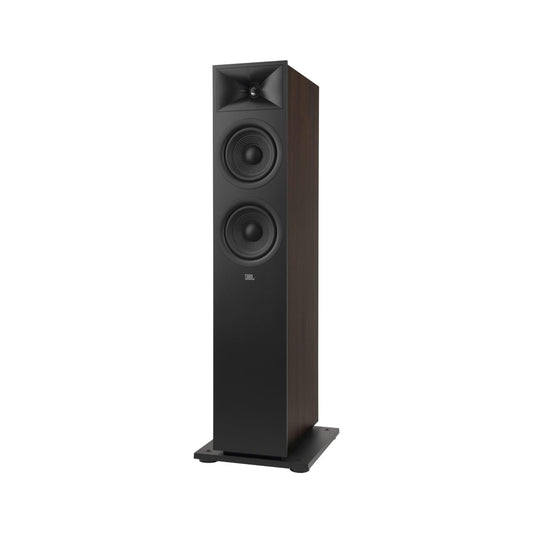 JBL Stage 260F Floor - Standing Speaker - electronicsexpo.com - Floor Standing Speakers