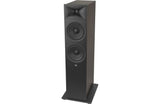 JBL Stage 280F Floor - Standing Speaker - electronicsexpo.com - Floor Standing Speakers