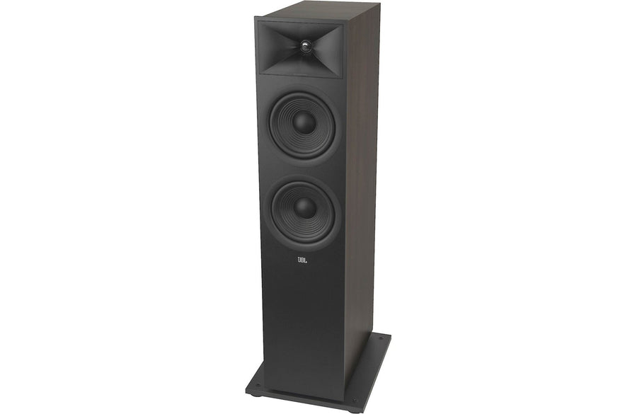 JBL Stage 280F Floor - Standing Speaker - electronicsexpo.com - Floor Standing Speakers