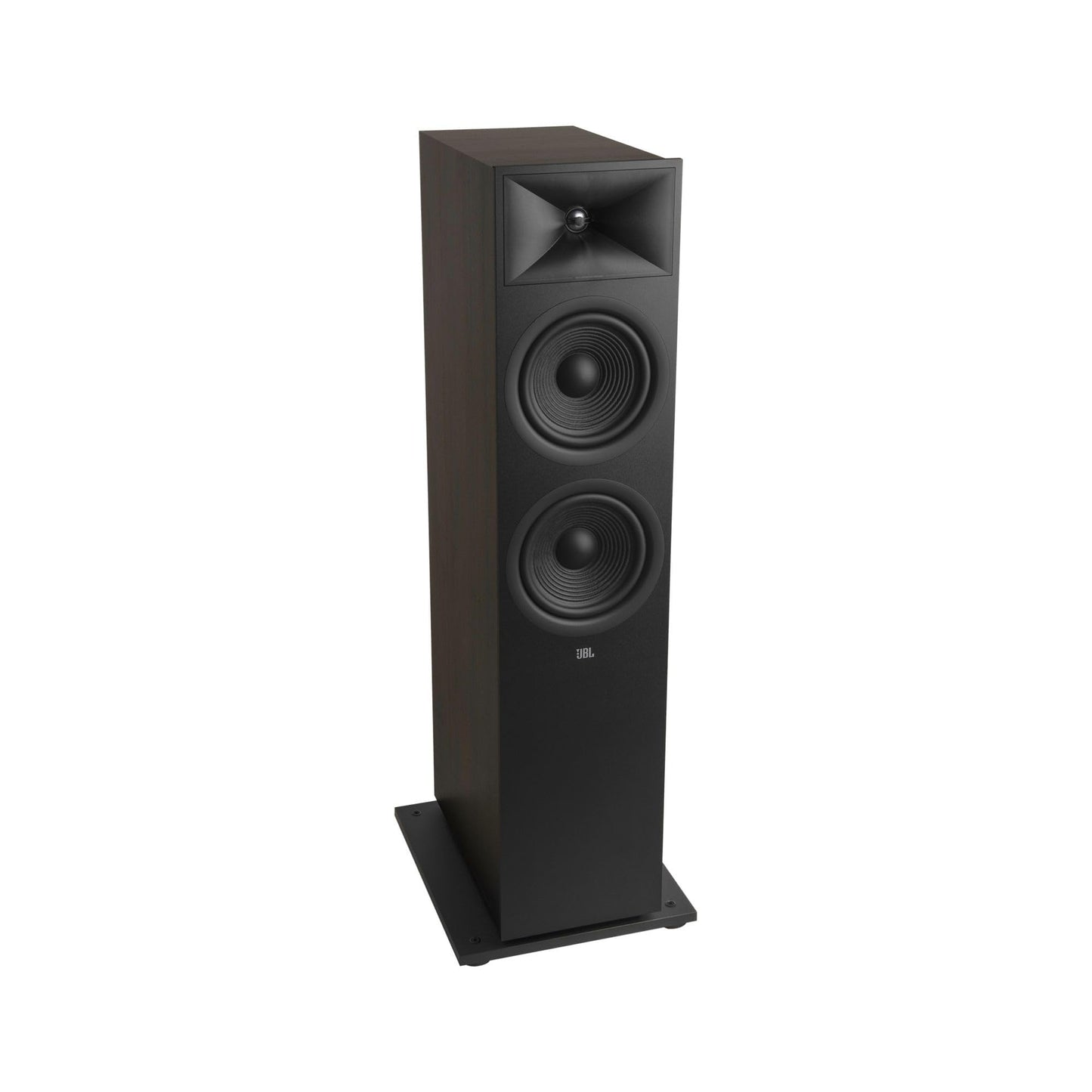 JBL Stage 280F Floor - Standing Speaker - electronicsexpo.com - Floor Standing Speakers