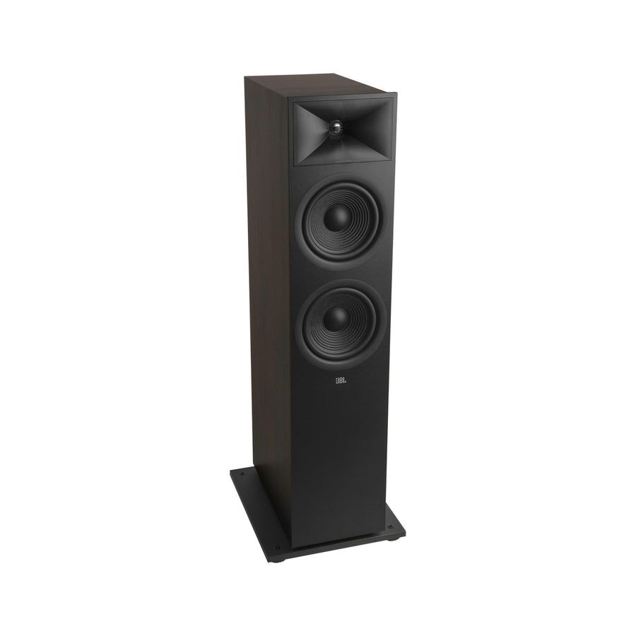 JBL Stage 280F Floor - Standing Speaker - electronicsexpo.com - Floor Standing Speakers