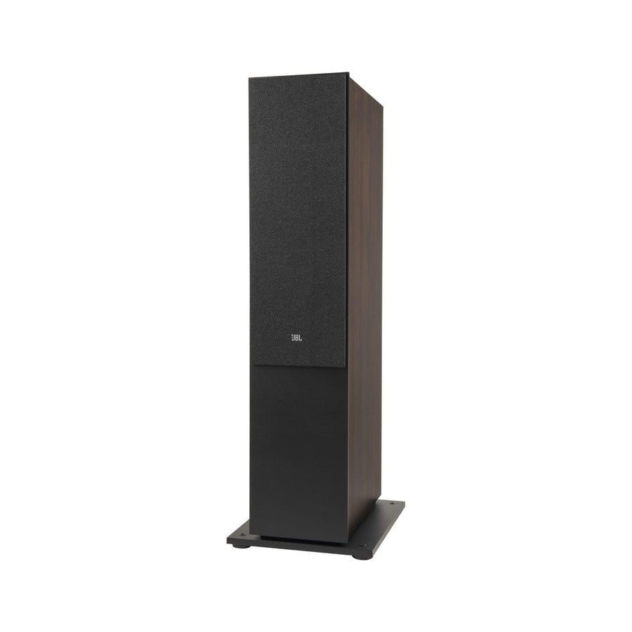 JBL Stage 280F Floor - Standing Speaker - electronicsexpo.com - Floor Standing Speakers