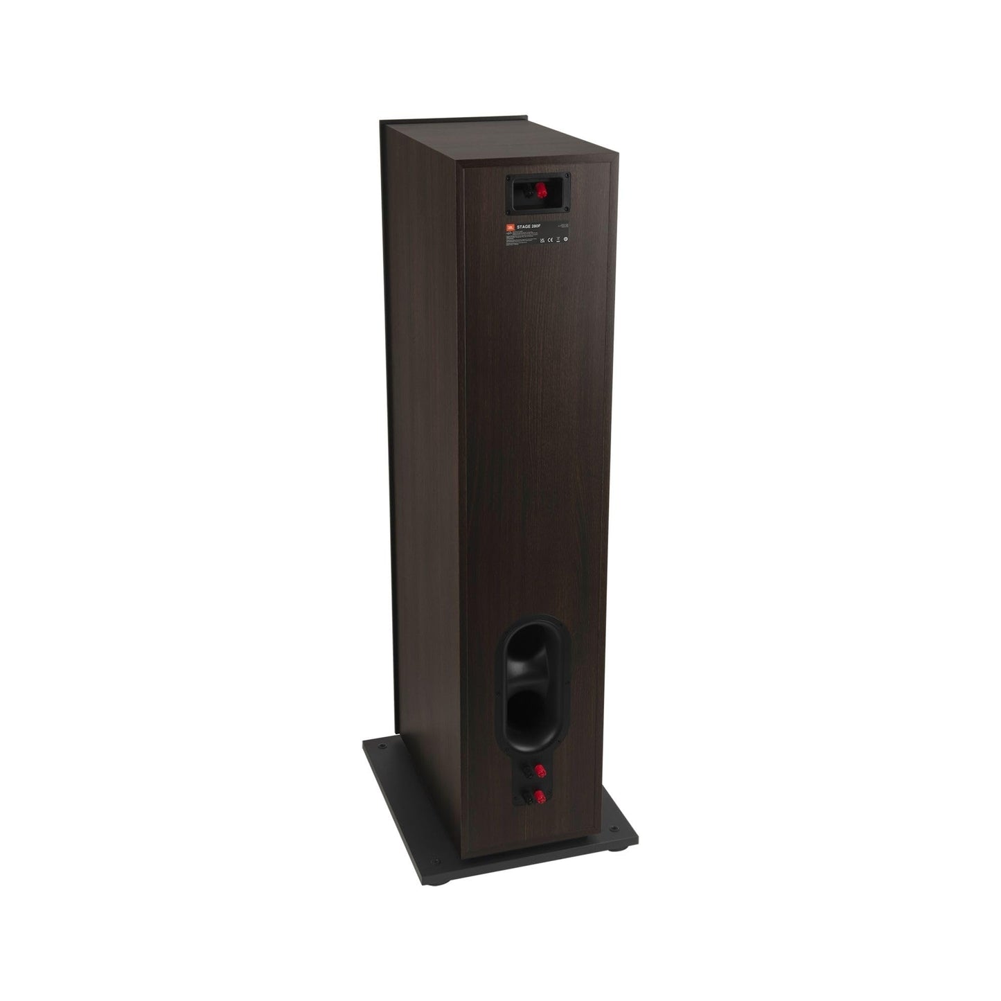 JBL Stage 280F Floor - Standing Speaker - electronicsexpo.com - Floor Standing Speakers