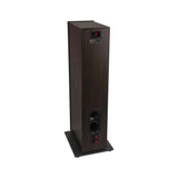 JBL Stage 280F Floor - Standing Speaker - electronicsexpo.com - Floor Standing Speakers