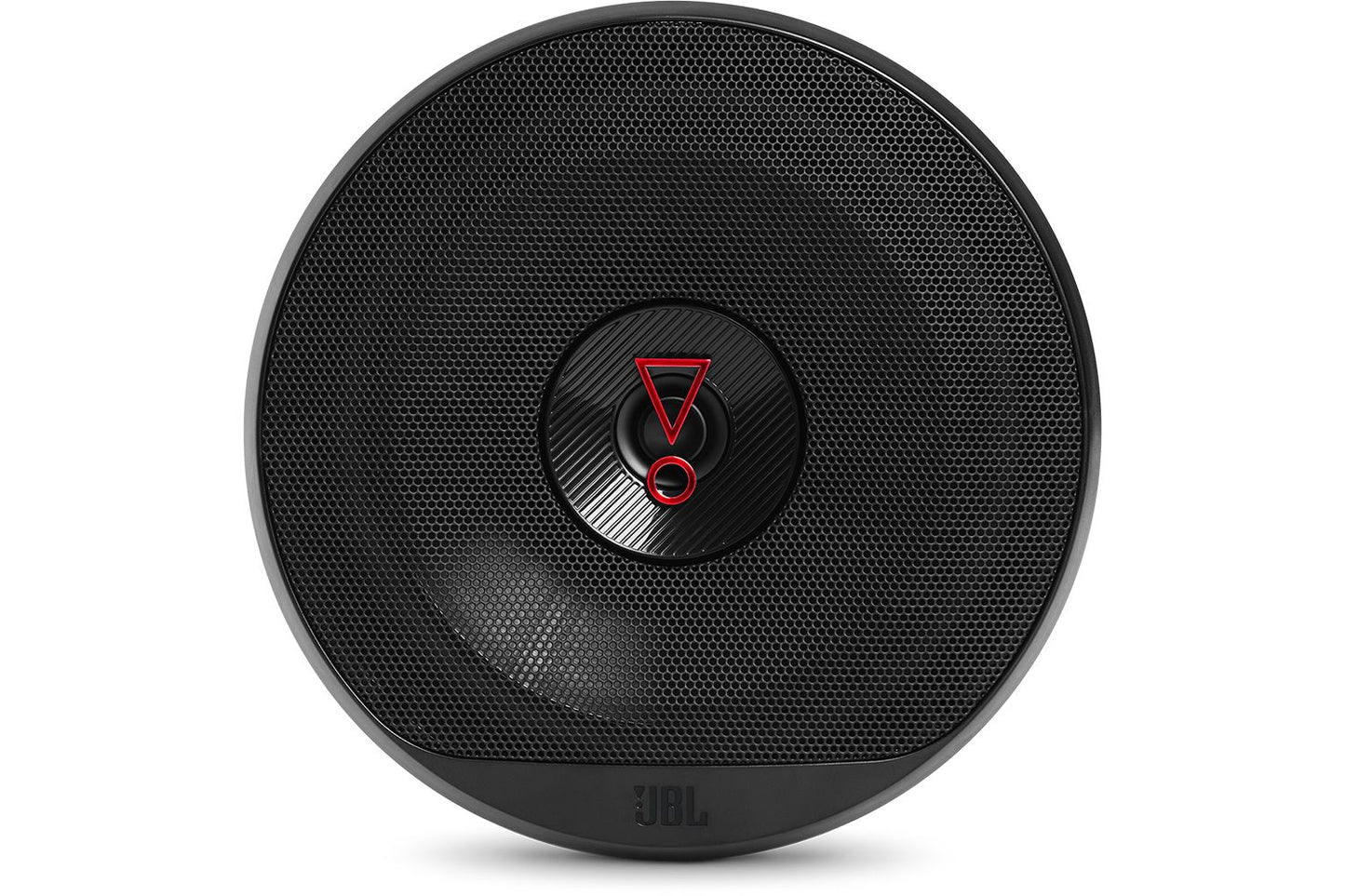 JBL Stage 3627 6.5” Two - Way Car Audio Speaker (Pair) - electronicsexpo.com - Car Speakers