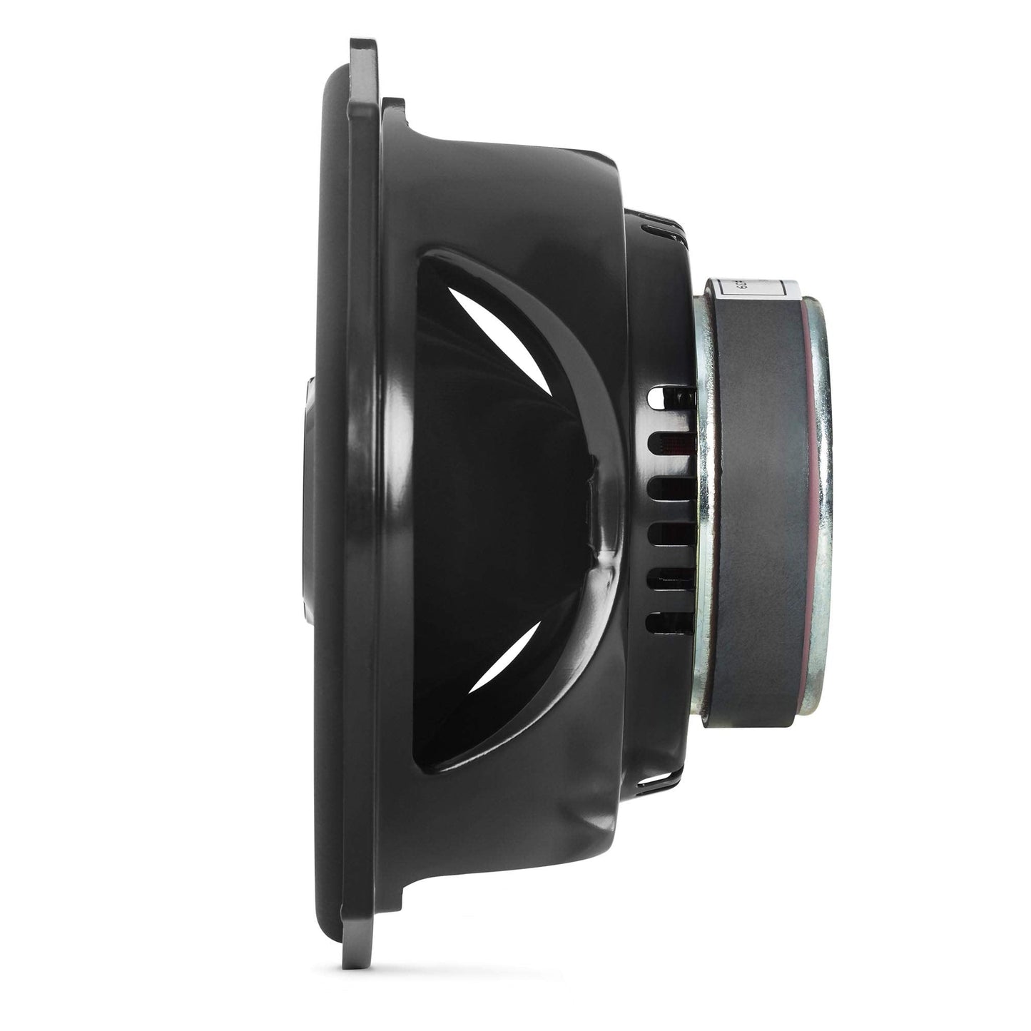 JBL Stage3 9637F 6" X 9" Three - Way Car Audio Speakers No Grill (Pair) - electronicsexpo.com - Car Speakers