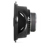 JBL Stage3 9637F 6" X 9" Three - Way Car Audio Speakers No Grill (Pair) - electronicsexpo.com - Car Speakers