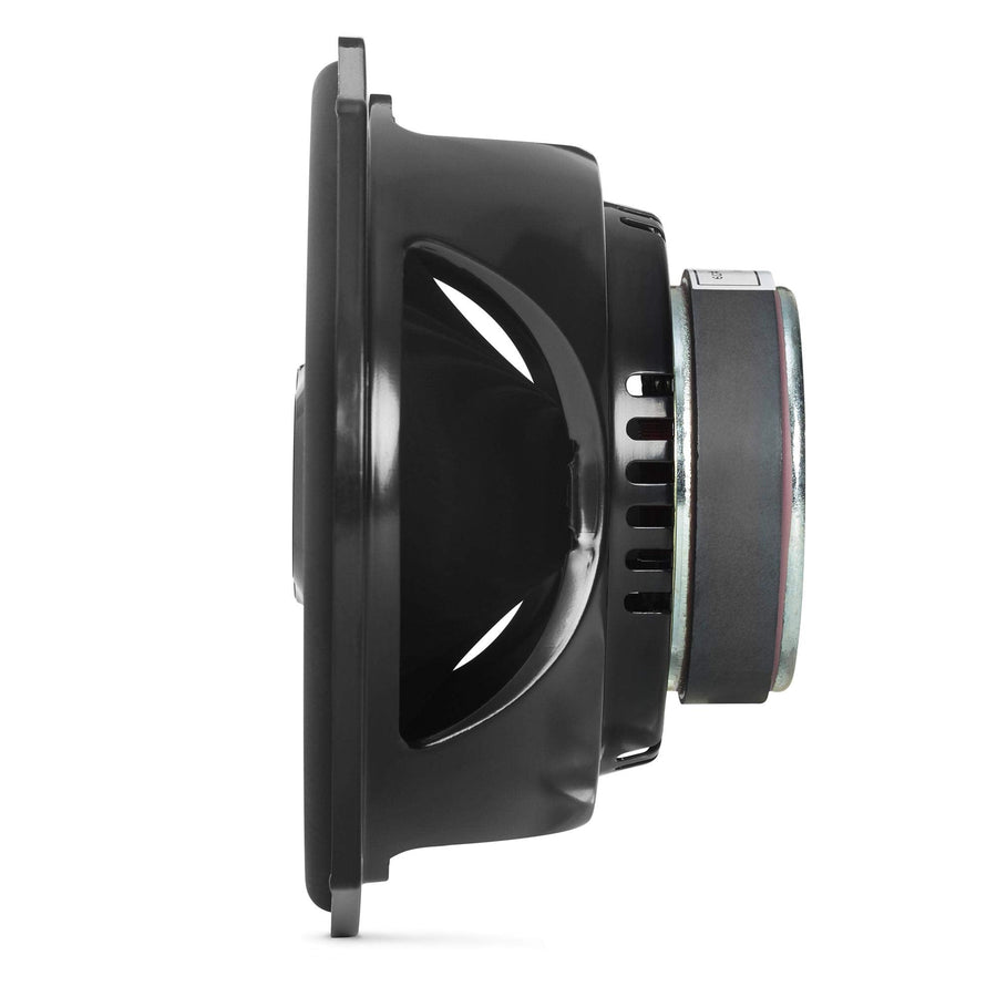 JBL Stage3 9637F 6" X 9" Three - Way Car Audio Speakers No Grill (Pair) - electronicsexpo.com - Car Speakers