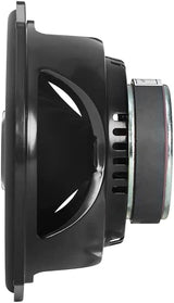 JBL Stage3 9637F 6" X 9" Three - Way Car Audio Speakers No Grill (Pair) - electronicsexpo.com - Car Speakers
