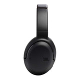 JBL Tour One M2 Wireless Over - Ear Noise Cancelling Headphones - electronicsexpo.com - Headphones